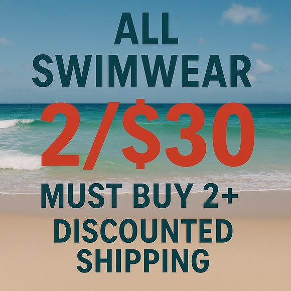 Deals - Picture 1 of 7